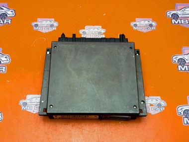 Блок (базовый модуль) MERCEDES-BENZ S-класс W140 (1991 - 1998) — Разборка Мерседес