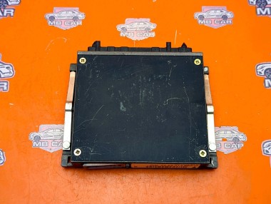 Блок (базовый модуль) MERCEDES-BENZ S-класс W140 (1991 - 1998) — Разборка Мерседес