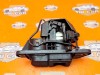 Ручка открытия багажника MERCEDES-BENZ S-класс W220 (1998 - 2005) фото 3 &mdash; Разборка Мерседес