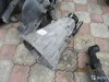 МКПП в сборе MERCEDES-BENZ E-class w210 фото 1 — Разборка Мерседес