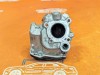 Клапан EGR MERCEDES-BENZ Vito W639 (2003 - 2010) фото 3 — Разборка Мерседес