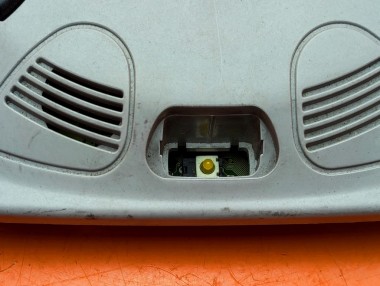 Плафон салона MERCEDES-BENZ C-класс W203/S203/CL203 (2000 - 2004) — Разборка Мерседес