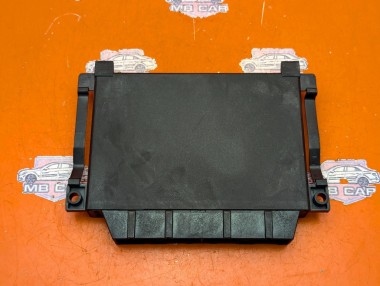 Блок парктроников MERCEDES-BENZ S-класс W220 (1998 - 2005) — Разборка Мерседес