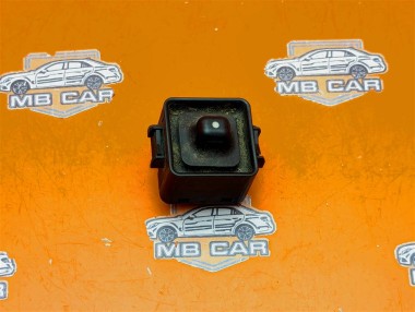 Кнопка регулировки зеркал MERCEDES-BENZ W124 W124/S124/C124/A124 (1984 - 1993) — Разборка Мерседес