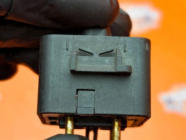 Кнопка регулировки зеркал MERCEDES-BENZ W124 W124/S124/C124/A124 (1984 - 1993) — Разборка Мерседес