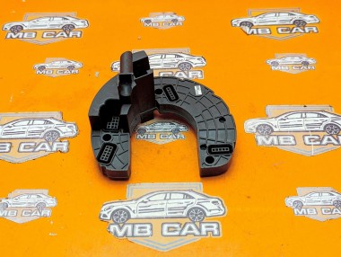 Датчик угла поворота MERCEDES-BENZ S-класс W220 рестайлинг (2002 - 2005) — Разборка Мерседес