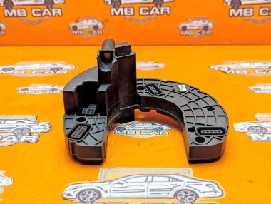 Датчик угла поворота MERCEDES-BENZ S-класс W220 рестайлинг (2002 - 2005) — Разборка Мерседес