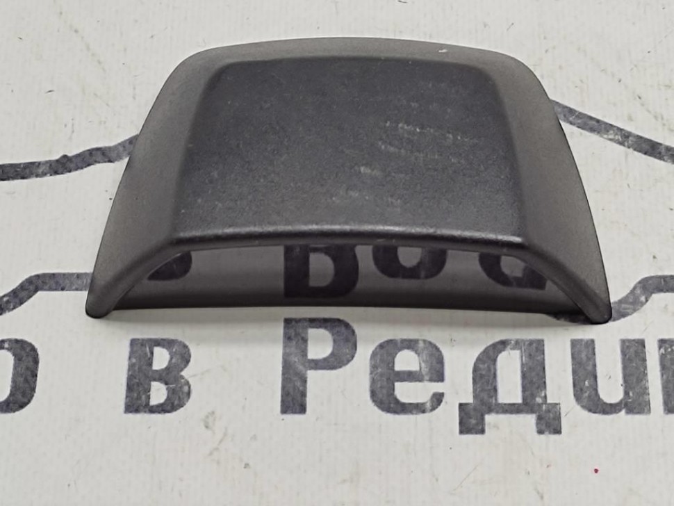 Индикатор парктроника MERCEDES-BENZ V-класс W447 рестайлинг (2019 - 2025) фото 1 — Разборка Мерседес