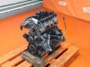 Двигатель дизельный MERCEDES-BENZ C-класс W204/S204 (2006 - 2011) фото 1 &mdash; Разборка Мерседес