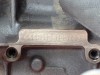 Двигатель дизельный MERCEDES-BENZ C-класс W204/S204 (2006 - 2011) фото 2 &mdash; Разборка Мерседес