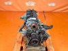 Двигатель дизельный MERCEDES-BENZ C-класс W204/S204 (2006 - 2011) фото 3 &mdash; Разборка Мерседес