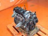 Двигатель дизельный MERCEDES-BENZ C-класс W204/S204 (2006 - 2011) фото 4 &mdash; Разборка Мерседес