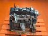 Двигатель дизельный MERCEDES-BENZ C-класс W204/S204 (2006 - 2011) фото 5 &mdash; Разборка Мерседес
