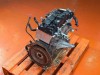 Двигатель дизельный MERCEDES-BENZ C-класс W204/S204 (2006 - 2011) фото 6 &mdash; Разборка Мерседес