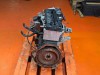 Двигатель дизельный MERCEDES-BENZ C-класс W204/S204 (2006 - 2011) фото 7 &mdash; Разборка Мерседес