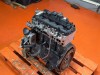 Двигатель дизельный MERCEDES-BENZ C-класс W204/S204 (2006 - 2011) фото 8 &mdash; Разборка Мерседес