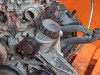 Двигатель дизельный MERCEDES-BENZ C-класс W204/S204 (2006 - 2011) фото 10 &mdash; Разборка Мерседес