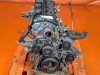 Двигатель дизельный MERCEDES-BENZ C-класс W204/S204 (2006 - 2011) фото 11 &mdash; Разборка Мерседес