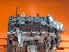 Двигатель дизельный MERCEDES-BENZ C-класс W204/S204 (2006 - 2011) фото 12 &mdash; Разборка Мерседес