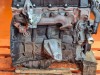 Двигатель дизельный MERCEDES-BENZ C-класс W204/S204 (2006 - 2011) фото 13 &mdash; Разборка Мерседес