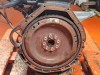Двигатель дизельный MERCEDES-BENZ C-класс W204/S204 (2006 - 2011) фото 14 &mdash; Разборка Мерседес