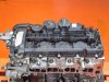 Двигатель дизельный MERCEDES-BENZ C-класс W204/S204 (2006 - 2011) фото 15 &mdash; Разборка Мерседес