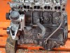Двигатель дизельный MERCEDES-BENZ C-класс W204/S204 (2006 - 2011) фото 16 &mdash; Разборка Мерседес