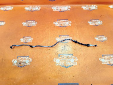 Трубка АКПП MERCEDES-BENZ S-класс W221 (2005 - 2009) — Разборка Мерседес