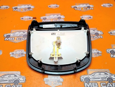 Плафон салона MERCEDES-BENZ GLE-класс W166 (2015 - 2018) — Разборка Мерседес