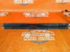 Радиатор ГУРа MERCEDES-BENZ V-класс W639 (2003 - 2014) фото 5 &mdash; Разборка Мерседес