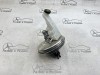 Вакуумный усилитель тормозов MERCEDES-BENZ A-класс W176 (2012 - 2015) фото 3 — Разборка Мерседес