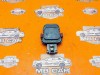 Датчик дождя и света MERCEDES-BENZ GLC-класс X253 рестайлинг (2019 - 2025) фото 1 &mdash; Разборка Мерседес