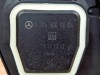 Педаль газа электронная MERCEDES-BENZ E-класс W212/S212/C207/A207 (2009 - 2013) фото 6 — Разборка Мерседес