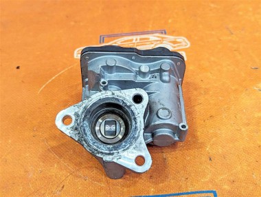 Клапан EGR MERCEDES-BENZ Citan W415 (2012 - 2021) — Разборка Мерседес