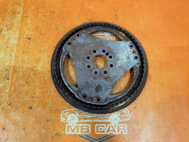 Маховик АКПП MERCEDES-BENZ CLK-класс C209/W209 (2002 - 2005) — Разборка Мерседес