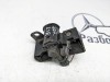 Замок капота MERCEDES-BENZ C-класс W203/S203/CL203 (2000 - 2004) фото 2 — Разборка Мерседес