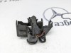 Замок капота MERCEDES-BENZ C-класс W203/S203/CL203 (2000 - 2004) фото 3 — Разборка Мерседес