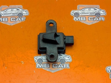 Датчик удара MERCEDES-BENZ R-класс W251 рестайлинг (2007 - 2010) — Разборка Мерседес