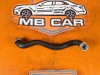 Патрубок радиатора MERCEDES-BENZ C-класс W204/S204 (2006 - 2011) фото 1 &mdash; Разборка Мерседес