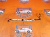 Трубка гидроподвески MERCEDES-BENZ CL-класс C215 рестайлинг (2002 - 2006) фото 1 &mdash; Разборка Мерседес