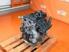 Двигатель бензиновый MERCEDES-BENZ C-класс W204/S204 (2006 - 2011) фото 1 &mdash; Разборка Мерседес