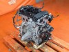 Двигатель бензиновый MERCEDES-BENZ C-класс W204/S204 (2006 - 2011) фото 9 &mdash; Разборка Мерседес