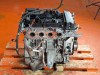 Двигатель бензиновый MERCEDES-BENZ C-класс W204/S204 (2006 - 2011) фото 10 &mdash; Разборка Мерседес