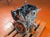 Двигатель бензиновый MERCEDES-BENZ C-класс W204/S204 (2006 - 2011) фото 11 &mdash; Разборка Мерседес