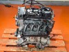 Двигатель бензиновый MERCEDES-BENZ C-класс W204/S204 (2006 - 2011) фото 14 &mdash; Разборка Мерседес