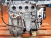 Двигатель бензиновый MERCEDES-BENZ C-класс W204/S204 (2006 - 2011) фото 16 &mdash; Разборка Мерседес