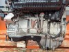Двигатель бензиновый MERCEDES-BENZ C-класс W204/S204 (2006 - 2011) фото 19 &mdash; Разборка Мерседес