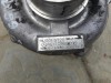 Турбина MERCEDES-BENZ C-class w202 фото 2 — Разборка Мерседес
