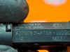 Форсунка ГАЗОВАЯ MERCEDES-BENZ Sprinter W906 (2006 - 2019) фото 5 &mdash; Разборка Мерседес
