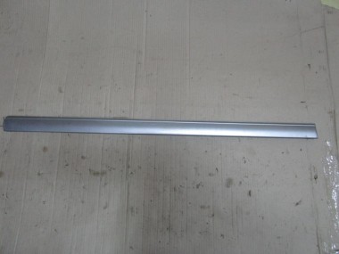 Молдинг двери MERCEDES-BENZ C-класс W202/S202 (1993 - 1997) — Разборка Мерседес